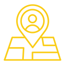 Free Site Visits