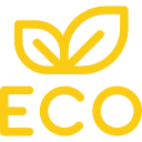Eco-Friendly