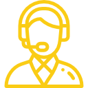After-Sales Services