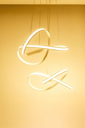 Pendant Lights