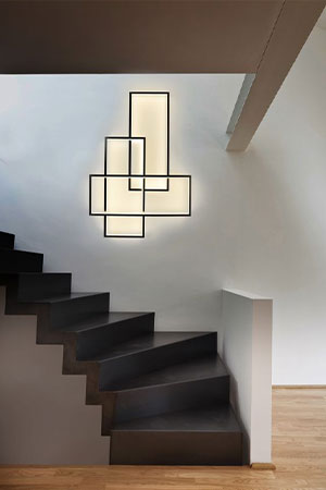 Wall Lights