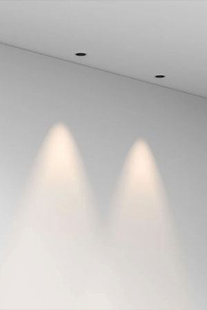 Down Lights